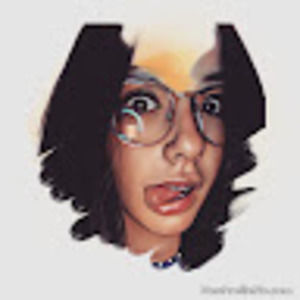 Meet your Posher, Camille